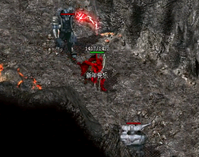 把项链装备强化上15级后会发生什么事 把项链装备强化上15级后会发生什么事