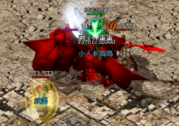 淨ʦΪʲôϲȥ˫ͷħ