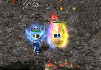 迷失传奇里打混乱深渊这个日常活动也有小技巧 迷失传奇里打混乱深渊这个日常活动也有小技巧