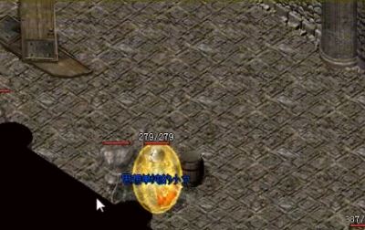 1.80传奇玩家升级想达到最快速度有哪些方法 1.80传奇玩家升级想达到最快速度有哪些方法