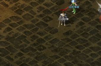 来聊聊新开传奇sf行会中的间谍文化 来聊聊新开传奇sf行会中的间谍文化