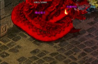 1.76复古传奇如何才能获得行会的奖励 1.76复古传奇如何才能获得行会的奖励