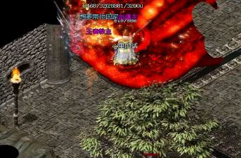 1.76精品传奇玩家打祖玛要注意的问题 1.76精品传奇玩家打祖玛要注意的问题