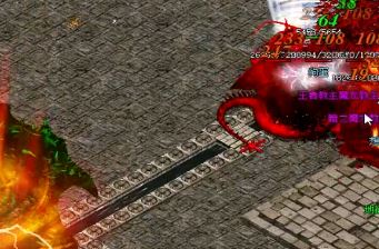 传奇sf发布网抢世界boss如何快速提战力? 传奇sf发布网抢世界boss如何快速提战力?