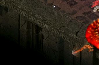 1.80英雄合击快速提升血量必用的道具 1.80英雄合击快速提升血量必用的道具