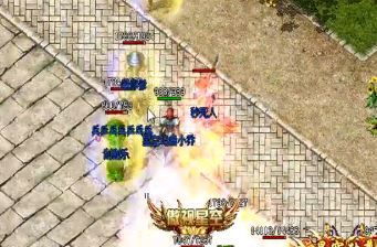 1.76传奇中的英雄选择怎么选最合适 1.76传奇中的英雄选择怎么选最合适