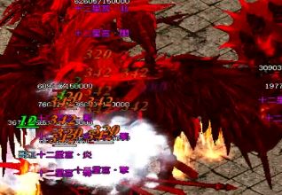 想进入传奇sf发布网的祖玛神殿有什么要求 想进入传奇sf发布网的祖玛神殿有什么要求