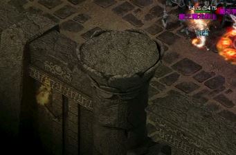 新开合击传奇流星火雨技能是否强悍 新开合击传奇流星火雨技能是否强悍