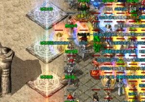 打屠魔战场时1.76精品传奇玩家要注意的事 打屠魔战场时1.76精品传奇玩家要注意的事