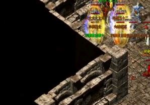 特戒传奇如何查看自己的任务进度? 特戒传奇如何查看自己的任务进度?