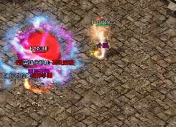 金币传奇沙巴克战役中的一些规则 金币传奇沙巴克战役中的一些规则