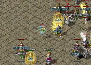 在最新传奇sf里使用不同职业的英雄有哪些区别 在最新传奇sf里使用不同职业的英雄有哪些区别