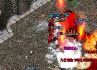 1.85传奇龙源血路地图还能做什么 1.85传奇龙源血路地图还能做什么