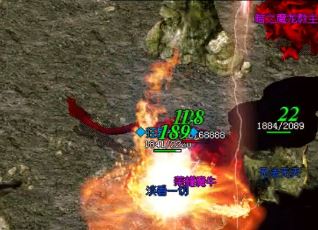 英雄合击传奇sf心灵手镯为什么备受争议 英雄合击传奇sf心灵手镯为什么备受争议