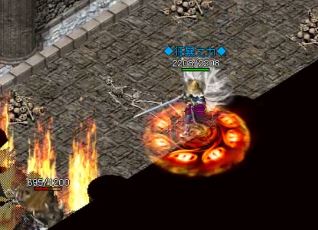 我本沉默传奇私服网站道士治愈术改善 我本沉默传奇私服网站道士治愈术改善