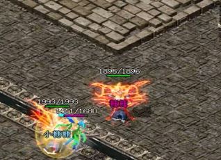 迷失版本传奇私服抢怪的计算法则 迷失版本传奇私服抢怪的计算法则