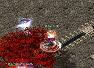 在1.76金币的传说中,玩家应该客观地选择组合 在1.76金币的传说中,玩家应该客观地选择组合