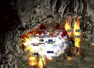 光变传奇有半个月的士兵价值。更强大 光变传奇有半个月的士兵价值。更强大