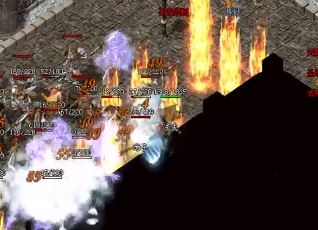 如果我想要一套彩虹魔法套装,我应该去哪张 如果我想要一套彩虹魔法套装,我应该去哪张