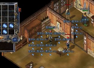 如何组织自己的寻宝团队 如何组织自己的寻宝团队