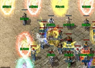 这是传说中土豪劣绅喜爱的高级地图。 这是传说中土豪劣绅喜爱的高级地图。