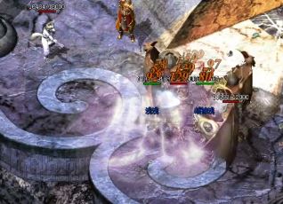 道家如何在游戏中发展 道家如何在游戏中发展