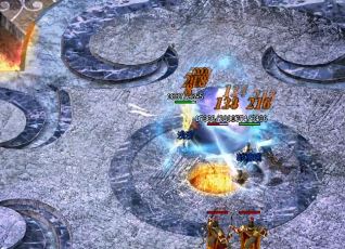 你想如何成为沙巴克主人的姐姐 你想如何成为沙巴克主人的姐姐