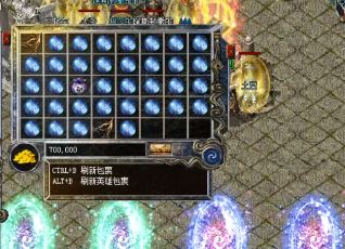 萨巴克各据点攻击难度分析 萨巴克各据点攻击难度分析