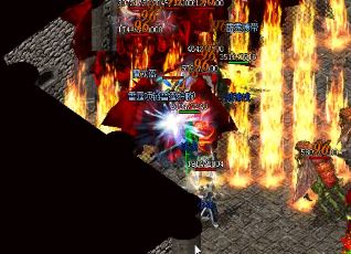 在嘟嘟传奇加入行会前要做什么 在嘟嘟传奇加入行会前要做什么