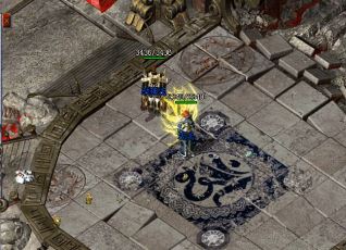 sf¿վҰʦ֮󼸼Գʦ