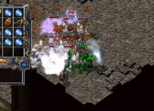 在心法传奇里想要极品装备可以怎么做 在心法传奇里想要极品装备可以怎么做