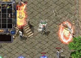 传奇武器上面的铭文洗出来什么用 传奇武器上面的铭文洗出来什么用