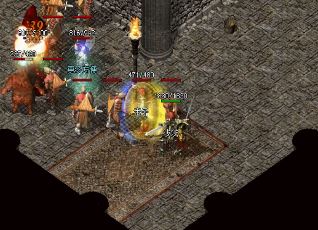 想要在传奇拿到坐骑困难吗 想要在传奇拿到坐骑困难吗