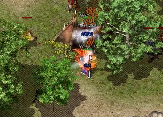 传奇新手怎么做不会被老玩家欺压 传奇新手怎么做不会被老玩家欺压