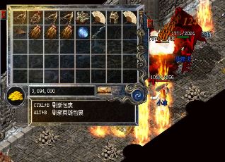 武器装备升级的技巧详解 武器装备升级的技巧详解