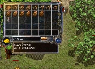 三个职业的玩家分别如何选择赚钱的方法 三个职业的玩家分别如何选择赚钱的方法