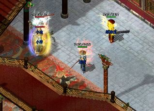 去挑战死亡山谷需要玩家做什么准备 去挑战死亡山谷需要玩家做什么准备