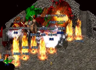 道士越级打怪有哪些好处? 道士越级打怪有哪些好处?