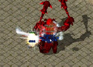 洫˽ɢˣҲͬҪӵԼСŶӡ