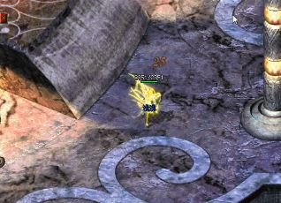 传奇RMB回收新服指南:新手必读的攻略秘籍 传奇RMB回收新服指南:新手必读的攻略秘籍