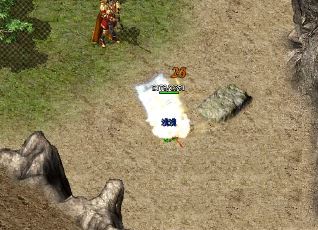 《群雄计:单职业传奇》高手进阶攻略:如何称霸沙城 《群雄计:单职业传奇》高手进阶攻略:如何称霸沙城