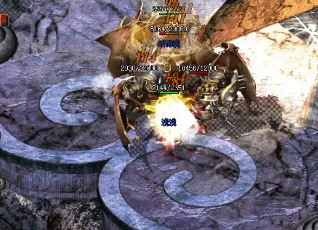 传奇沙城浴血战区:制霸沙城,抢夺388元RMB重奖 传奇沙城浴血战区:制霸沙城,抢夺388元RMB重奖