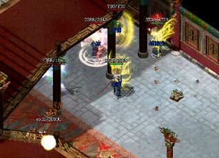 传奇沙城浴血战区:制霸沙城,抢夺388元RMB重奖 传奇沙城浴血战区:制霸沙城,抢夺388元RMB重奖