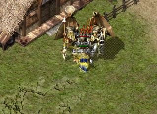 传奇私服实战宝典:问答揭秘,攻城掠地无往不利 传奇私服实战宝典:问答揭秘,攻城掠地无往不利