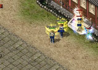 传奇私服实战宝典:问答揭秘,攻城掠地无往不利 传奇私服实战宝典:问答揭秘,攻城掠地无往不利