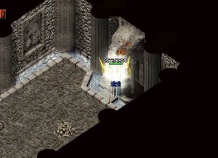 传奇私服实战宝典:问答揭秘,攻城掠地无往不利 传奇私服实战宝典:问答揭秘,攻城掠地无往不利