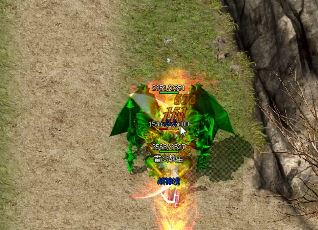 冥剑传神途:绝世高手养成秘笈,斩妖除魔问鼎巅峰 冥剑传神途:绝世高手养成秘笈,斩妖除魔问鼎巅峰