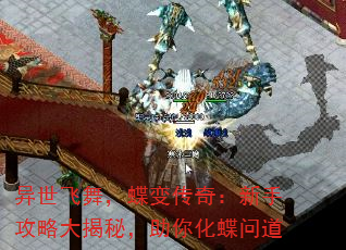 裬䴫棺ֹԴأ㻯ʵ