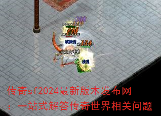 sf2024°汾һվʽ