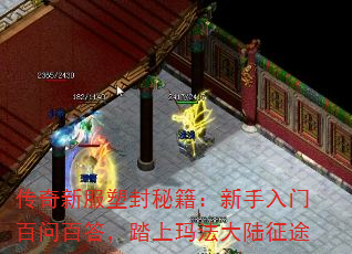 ·ܷؼŰʰٴ̤귨½;